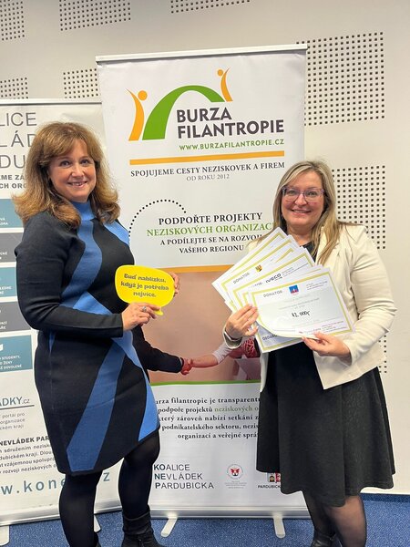 PHOTO-2025-10-22-18-07-42 PHOTO-2025-10-22-18-07-42