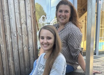 Poradna pro pečující rozšířila cílovou skupinu a zaměřila se na poruchy paměti