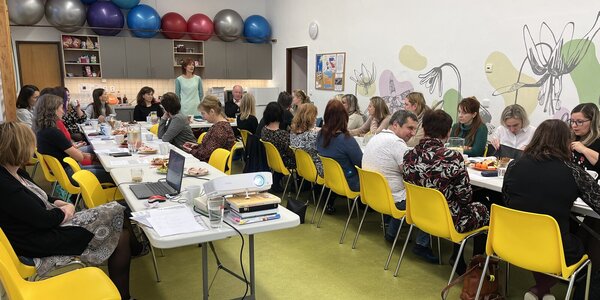 IMG_3278-a IMG_3278-a