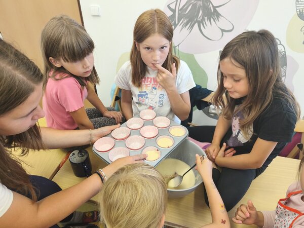 519462719_24704358552500673_723640068487803030_n