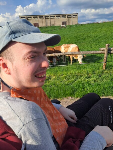 IMG-20260204-WA0006 (2)