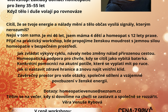 Normální je zářit