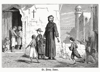 Adopce na dálku 2026 - výsledek sbírky