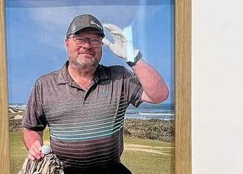 Jirkova poslední sbírka