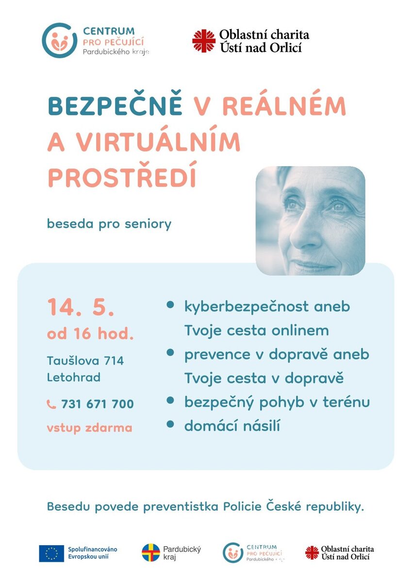 Bezpečnost seniorů_14.5. Bezpečnost seniorů_14.5.