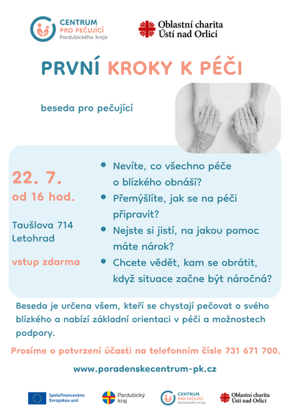 První kroky k péči_22.7.2026_Letohrad