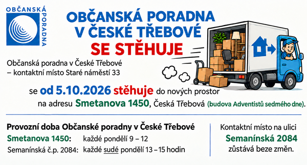 stěhování ČT obrázek